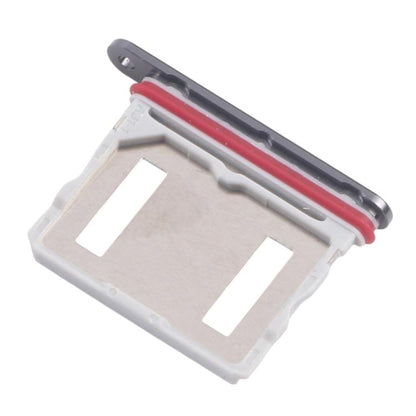 Pour Huawei Mate 70 : 10 plateaux de carte SIM d'origine + plateau de carte SIM, For Huawei Mate 70(Original)