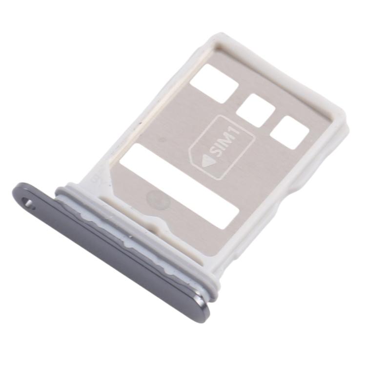 Pour Huawei Pura 70 Pro+ : 10 plateaux de carte SIM d'origine + plateau de carte SIM, For Huawei Pura 70 Pro+(Original)