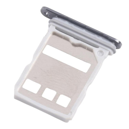 Pour Huawei Pura 70 Pro+ : 10 plateaux de carte SIM d'origine + plateau de carte SIM, For Huawei Pura 70 Pro+(Original)