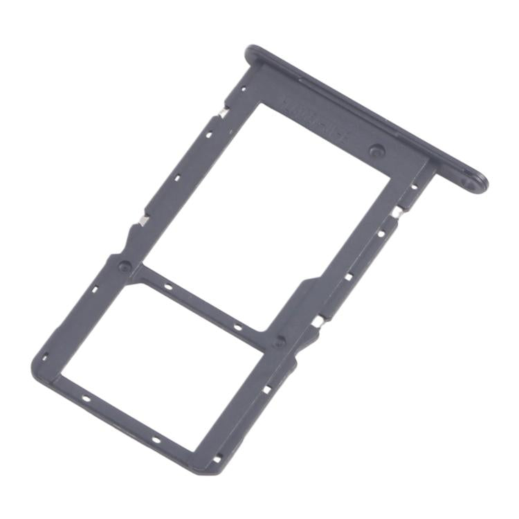 Pour Huawei Enjoy 60 : lot de 10 plateaux pour carte SIM d'origine + plateau pour carte microSD, For Huawei Enjoy 60(Original)