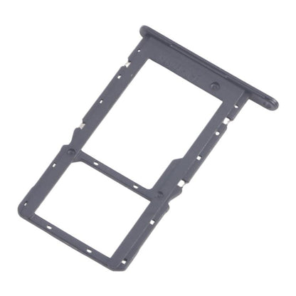 Pour Huawei Enjoy 60 : lot de 10 plateaux pour carte SIM d'origine + plateau pour carte microSD, For Huawei Enjoy 60(Original)