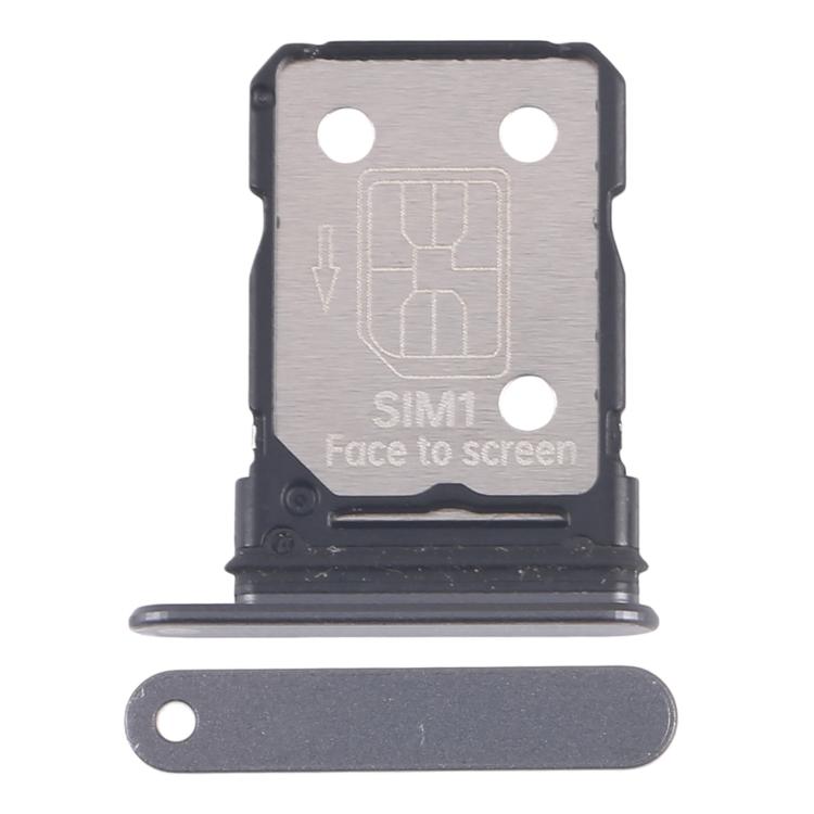Tiroir pour carte SIM OnePlus Ace 5 + Tiroir pour carte SIM, For OnePlus Ace 5