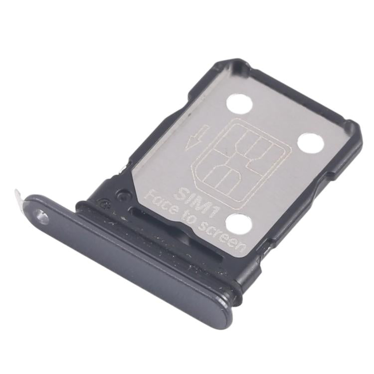 Tiroir pour carte SIM OnePlus Ace 5 + Tiroir pour carte SIM, For OnePlus Ace 5