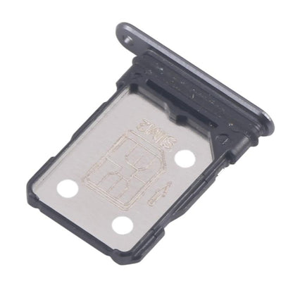 Tiroir pour carte SIM OnePlus Ace 5 + Tiroir pour carte SIM, For OnePlus Ace 5