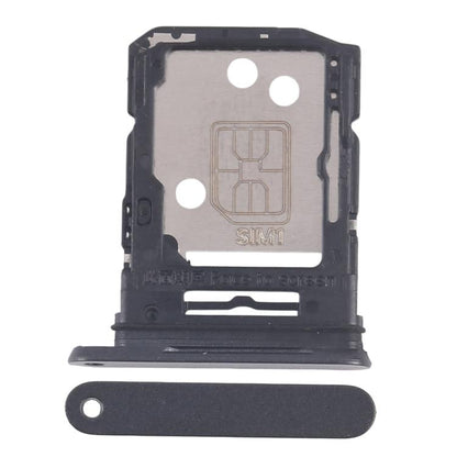 Tiroir pour carte SIM de course OnePlus Ace 5 + Tiroir pour carte SIM / Tiroir pour carte microSD, For OnePlus Ace 5 Racing