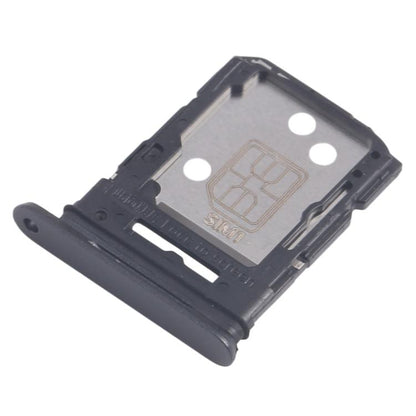 Tiroir pour carte SIM de course OnePlus Ace 5 + Tiroir pour carte SIM / Tiroir pour carte microSD, For OnePlus Ace 5 Racing