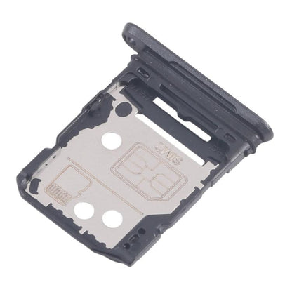 Tiroir pour carte SIM de course OnePlus Ace 5 + Tiroir pour carte SIM / Tiroir pour carte microSD, For OnePlus Ace 5 Racing