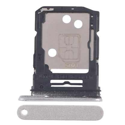Tiroir pour carte SIM de course OnePlus Ace 5 + Tiroir pour carte SIM / Tiroir pour carte microSD, For OnePlus Ace 5 Racing