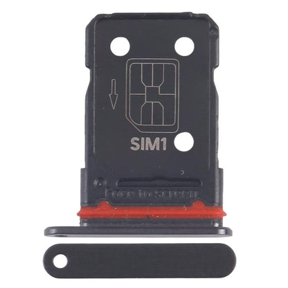 Tiroir pour carte SIM OnePlus 13 + Tiroir pour carte SIM, For OnePlus 13