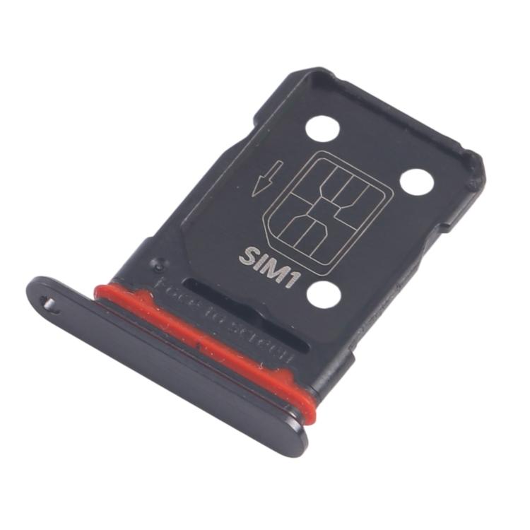 Tiroir pour carte SIM OnePlus 13 + Tiroir pour carte SIM, For OnePlus 13