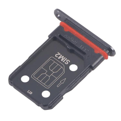 Tiroir pour carte SIM OnePlus 13 + Tiroir pour carte SIM, For OnePlus 13