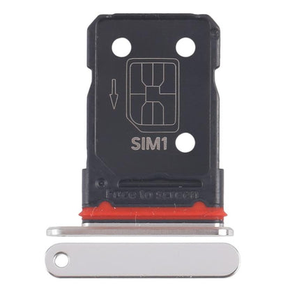 Tiroir pour carte SIM OnePlus 13 + Tiroir pour carte SIM, For OnePlus 13