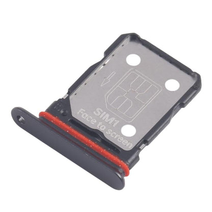 Tiroir pour carte SIM + tiroir pour carte SIM pour OnePlus 13T, For OnePlus 13T