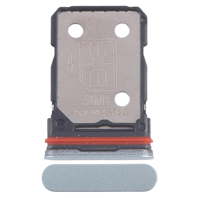 Tiroir pour carte SIM OnePlus Turbo 6 + Tiroir pour carte SIM, For OnePlus Turbo 6