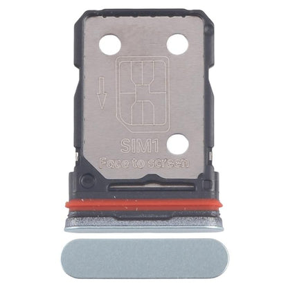 Tiroir pour carte SIM OnePlus Turbo 6 + Tiroir pour carte SIM, For OnePlus Turbo 6