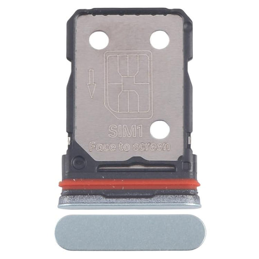 Tiroir pour carte SIM OnePlus Turbo 6 + Tiroir pour carte SIM, For OnePlus Turbo 6