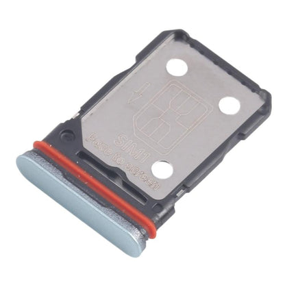 Tiroir pour carte SIM OnePlus Turbo 6 + Tiroir pour carte SIM, For OnePlus Turbo 6
