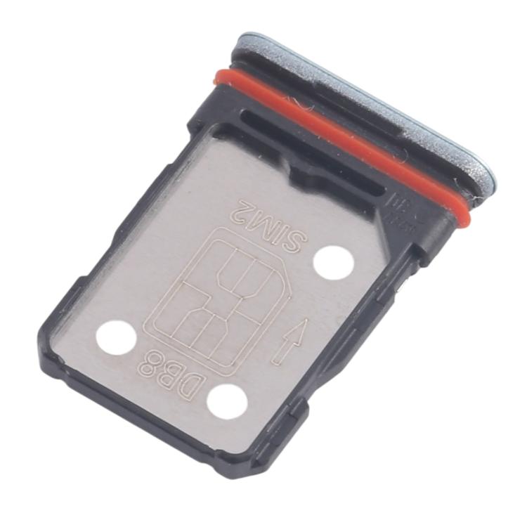 Tiroir pour carte SIM OnePlus Turbo 6 + Tiroir pour carte SIM, For OnePlus Turbo 6