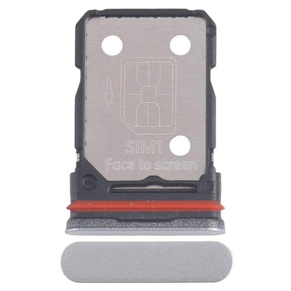 Tiroir pour carte SIM OnePlus Turbo 6 + Tiroir pour carte SIM, For OnePlus Turbo 6