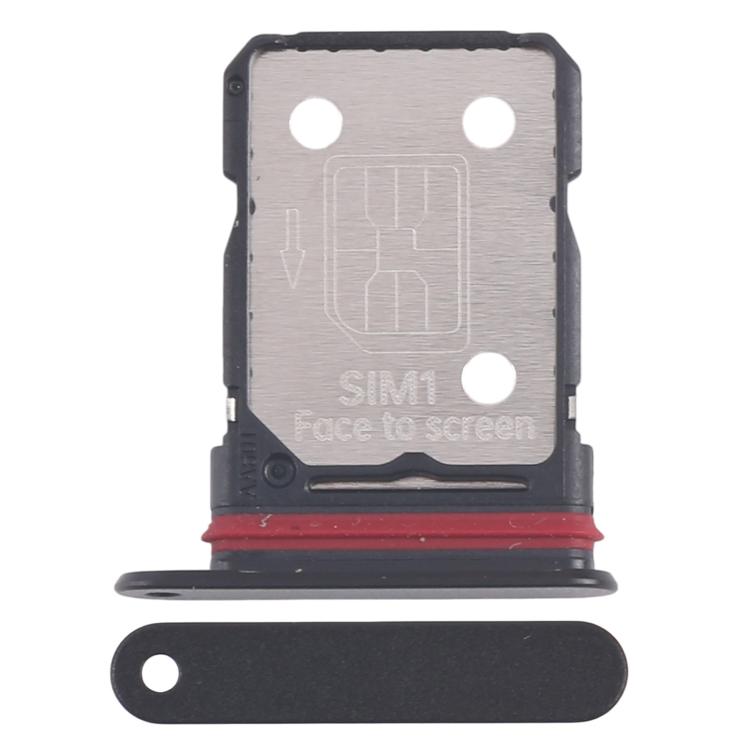 Tiroir pour carte SIM OnePlus 15 + Tiroir pour carte SIM, For OnePlus 15
