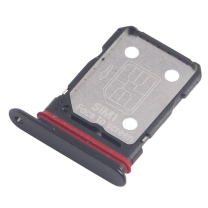 Tiroir pour carte SIM OnePlus 15 + Tiroir pour carte SIM, For OnePlus 15
