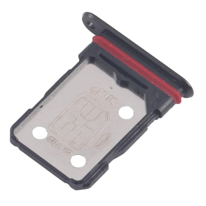 Tiroir pour carte SIM OnePlus 15 + Tiroir pour carte SIM, For OnePlus 15