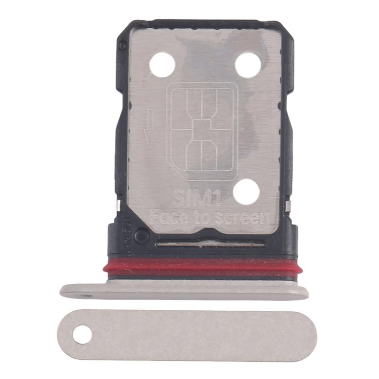 Tiroir pour carte SIM OnePlus 15 + Tiroir pour carte SIM, For OnePlus 15