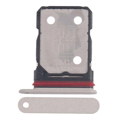 Tiroir pour carte SIM OnePlus 15 + Tiroir pour carte SIM, For OnePlus 15