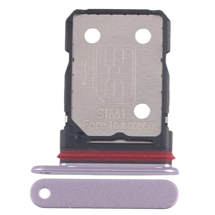 Tiroir pour carte SIM OnePlus 15 + Tiroir pour carte SIM, For OnePlus 15