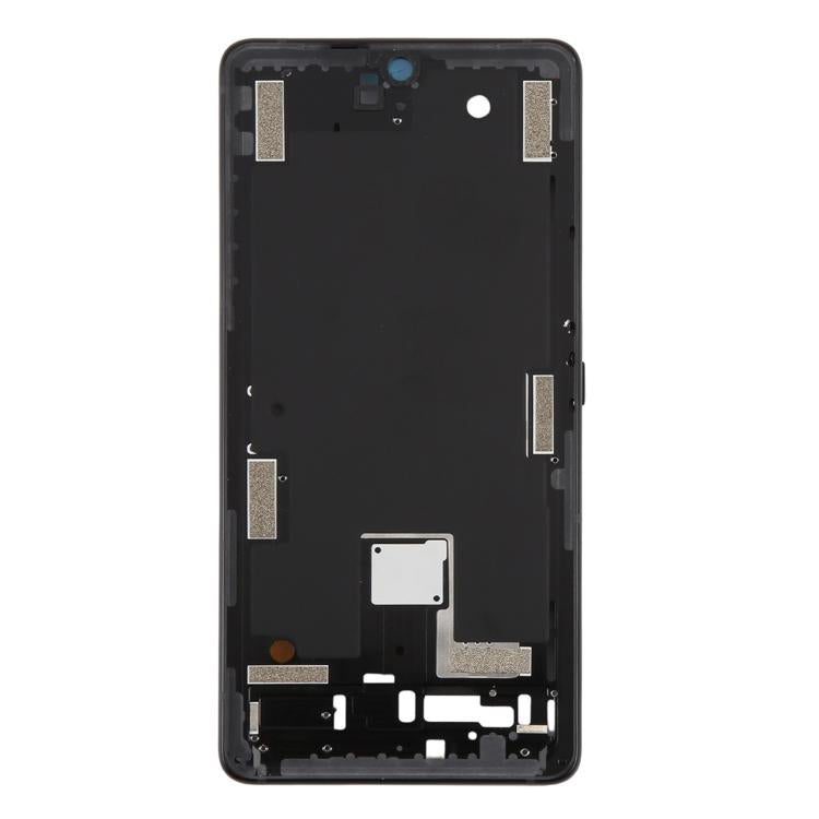Plaque de cadre intermédiaire pour Asus ROG Phone 9, For Asus ROG Phone 9