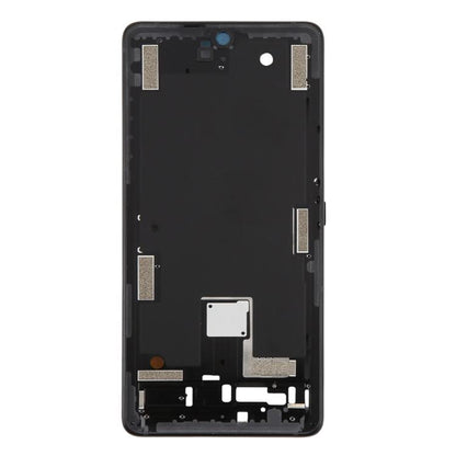 Plaque de cadre intermédiaire pour Asus ROG Phone 9, For Asus ROG Phone 9