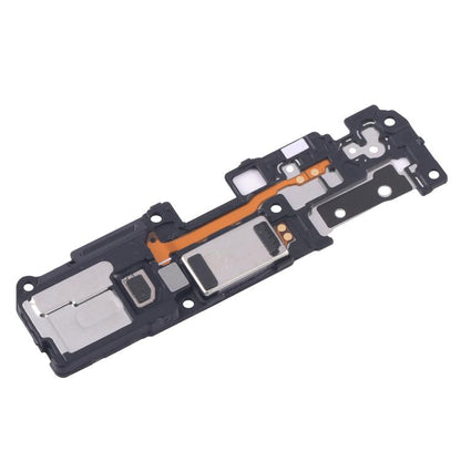 For Samsung Galaxy S25 Edge SM-S937B Original Speaker Ringer Buzzer