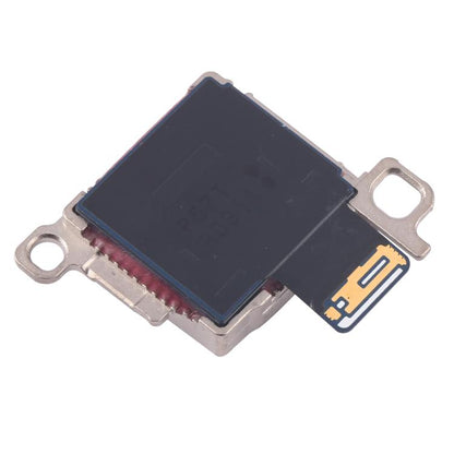 For Samsung Galaxy S24 FE SM-S721B Original Back Facing Camera