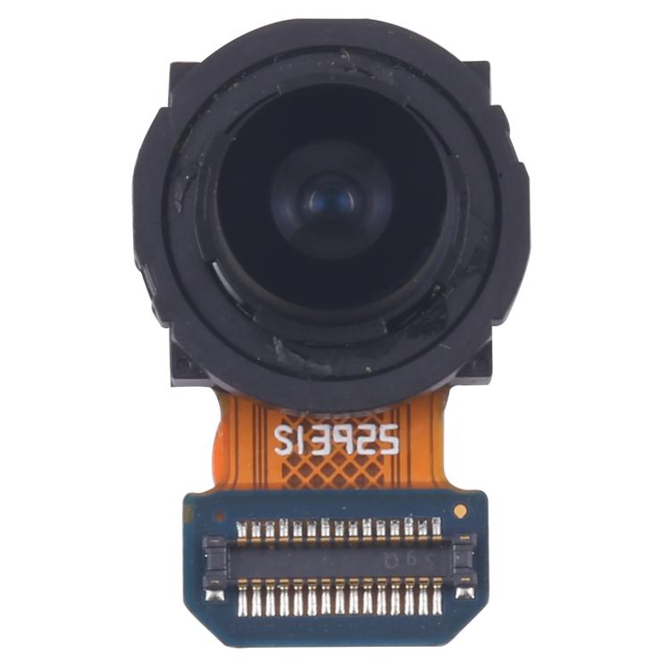 For Samsung Galaxy S24 FE SM-S721B Original Wide Camera