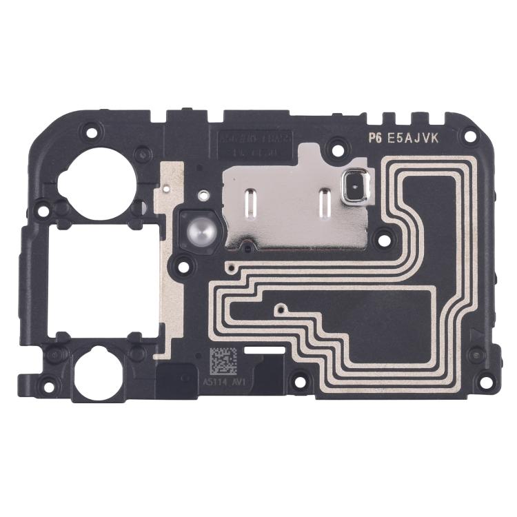For Samsung Galaxy A56 SM-A566B Original Earpiece Speaker