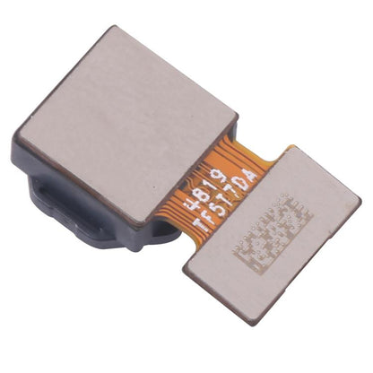 For Samsung Galaxy A16 SM-A165F Original Wide Camera