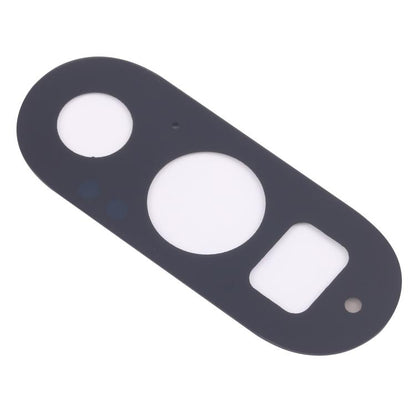 For Google Pixel 9 Pro 10pcs Back Camera Lens