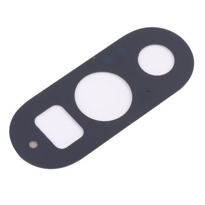 For Google Pixel 9 Pro 10pcs Back Camera Lens