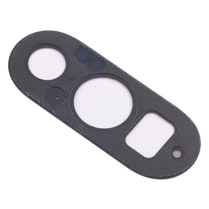For Google Pixel 9 Pro 10pcs Back Camera Lens