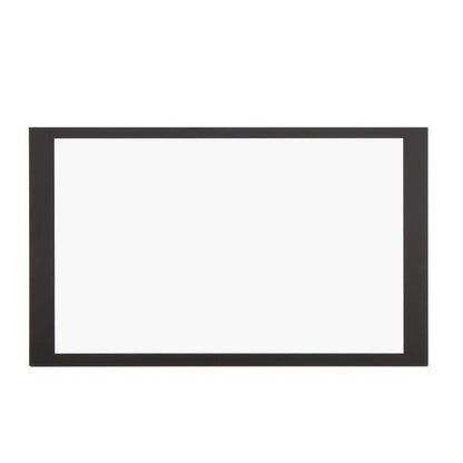 For Steam Deck Original Front Screen Outer Glass Lens, HD Version