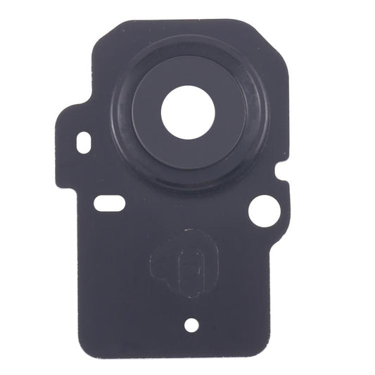 For Samsung Galaxy Tab S9 FE SM-X510/X516 Original Camera Lens Cover