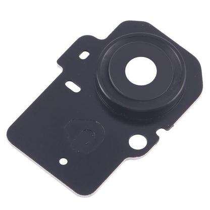 For Samsung Galaxy Tab S9 FE SM-X510/X516 Original Camera Lens Cover