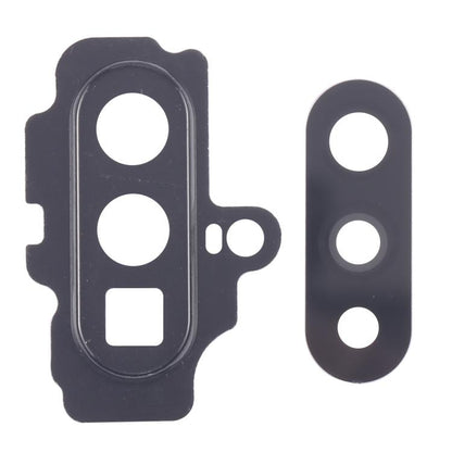 For Samsung Galaxy Tab S7+ SM-T970/T976 Original Camera Lens Cover