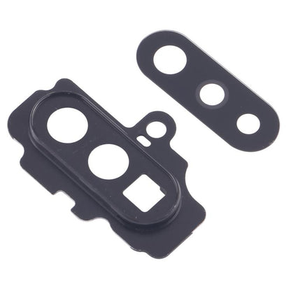 For Samsung Galaxy Tab S7+ SM-T970/T976 Original Camera Lens Cover
