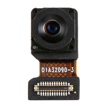 Caméra frontale d'origine pour vivo V50 Lite 4G / V50 Lite 5G, For vivo V50 Lite 4G / V50 Lite 5G(Original)