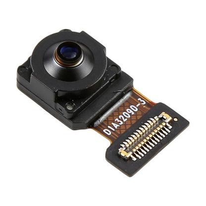 Caméra frontale d'origine pour vivo V50 Lite 4G / V50 Lite 5G, For vivo V50 Lite 4G / V50 Lite 5G(Original)