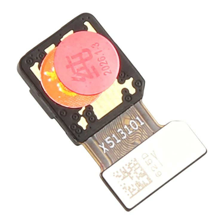 Caméra frontale d'origine pour vivo V50 Lite 4G / V50 Lite 5G, For vivo V50 Lite 4G / V50 Lite 5G(Original)