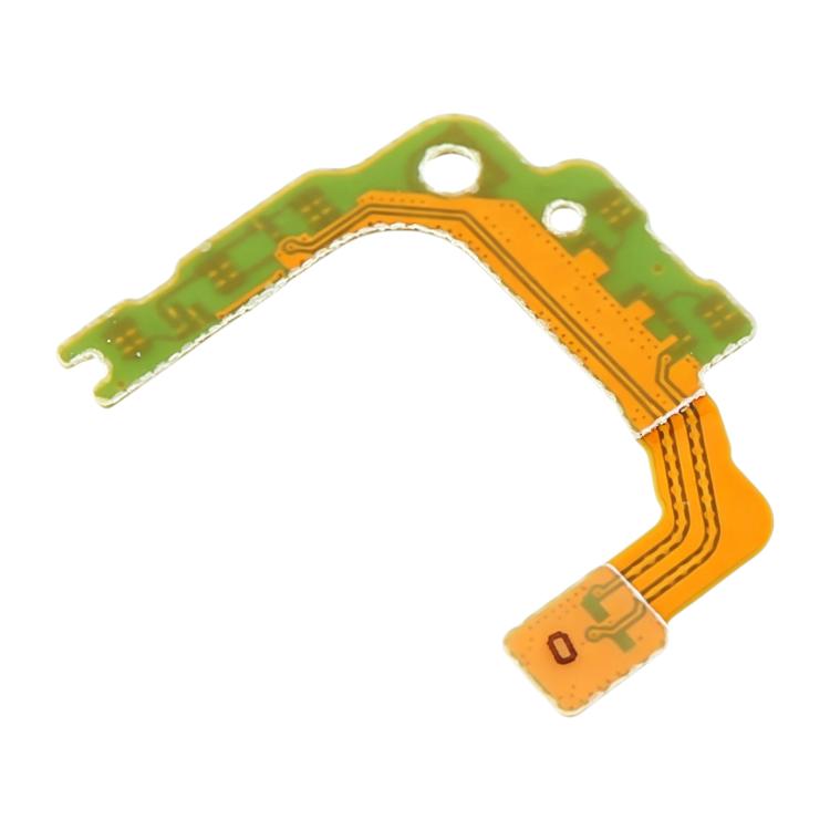 Câble flexible d'écouteur d'origine pour Galaxy S26 Ultra SM-S948B, For Samsung Galaxy S26 Ultra(Original)
