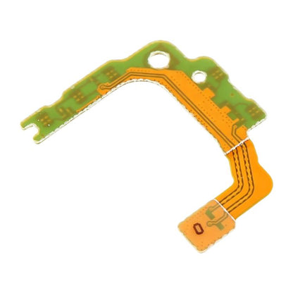 Câble flexible d'écouteur d'origine pour Galaxy S26 Ultra SM-S948B, For Samsung Galaxy S26 Ultra(Original)