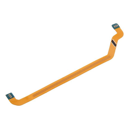Câble flexible de signal d'origine pour Galaxy S26 Ultra SM-S948B, For Samsung Galaxy S26 Ultra